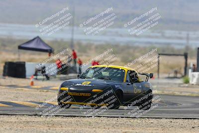 media/Mar-30-2025-Pro Autosports (Sun) [[34ff8f16e0]]/2-Blue-White Group/Main Race/